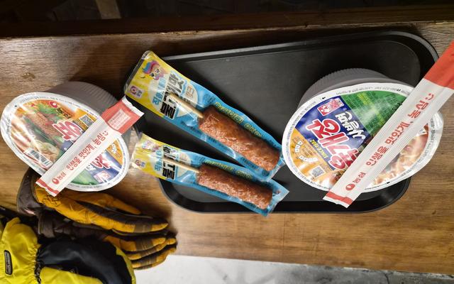 리뷰 대표 이미지