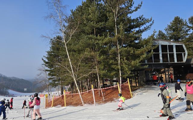 리뷰 대표 이미지