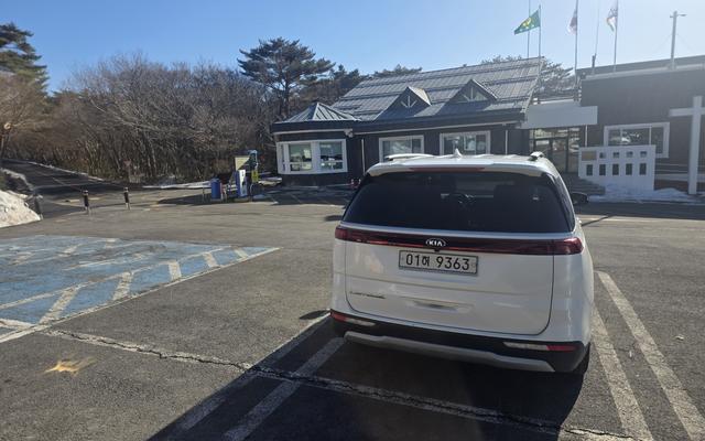 리뷰 대표 이미지