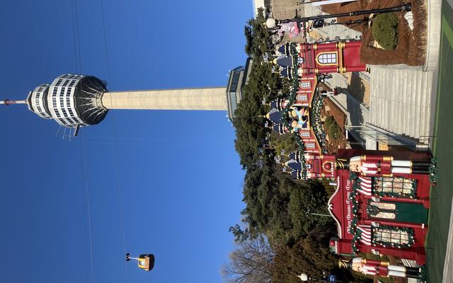 리뷰 대표 이미지