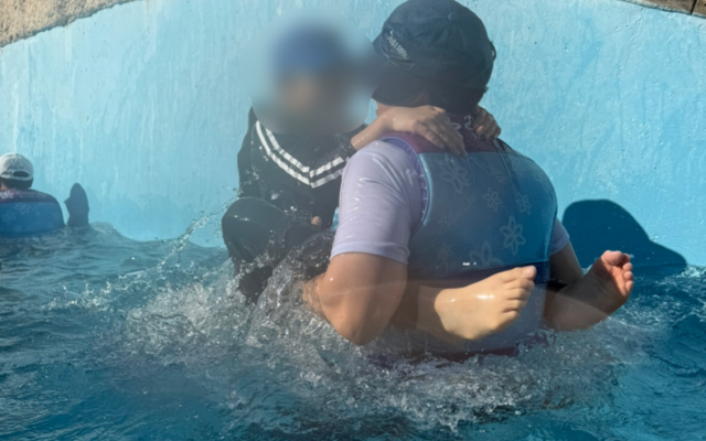 리뷰 대표 이미지