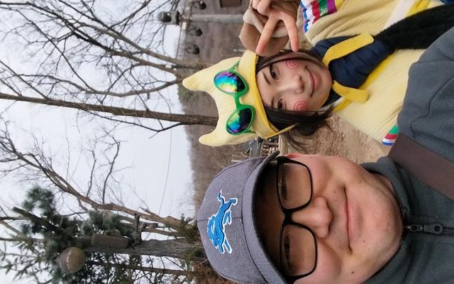 리뷰 대표 이미지