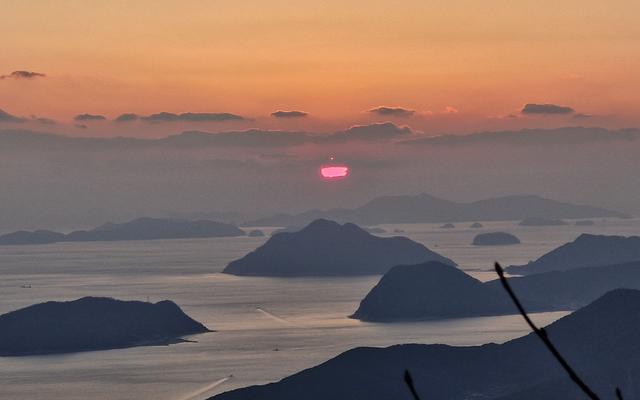 리뷰 대표 이미지