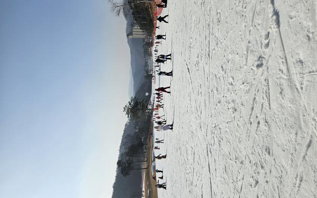 리뷰 대표 이미지