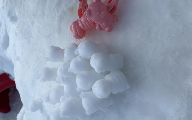 리뷰 대표 이미지