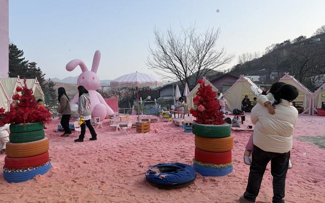 리뷰 대표 이미지