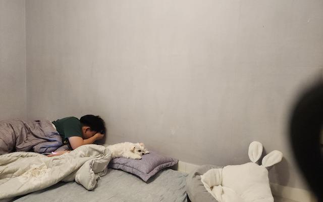 전망좋은집펜션 사진 2