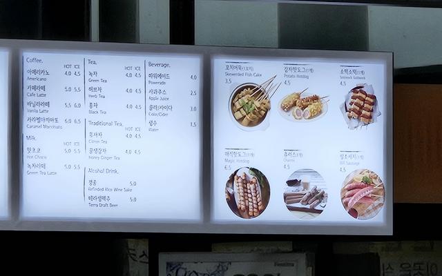 리뷰 대표 이미지