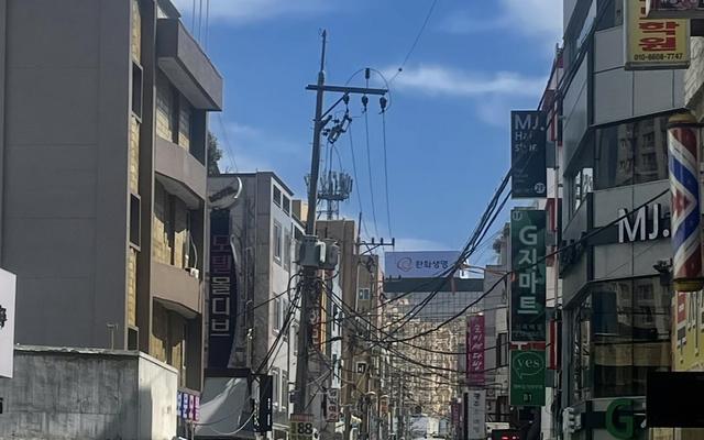 썸네일_3
