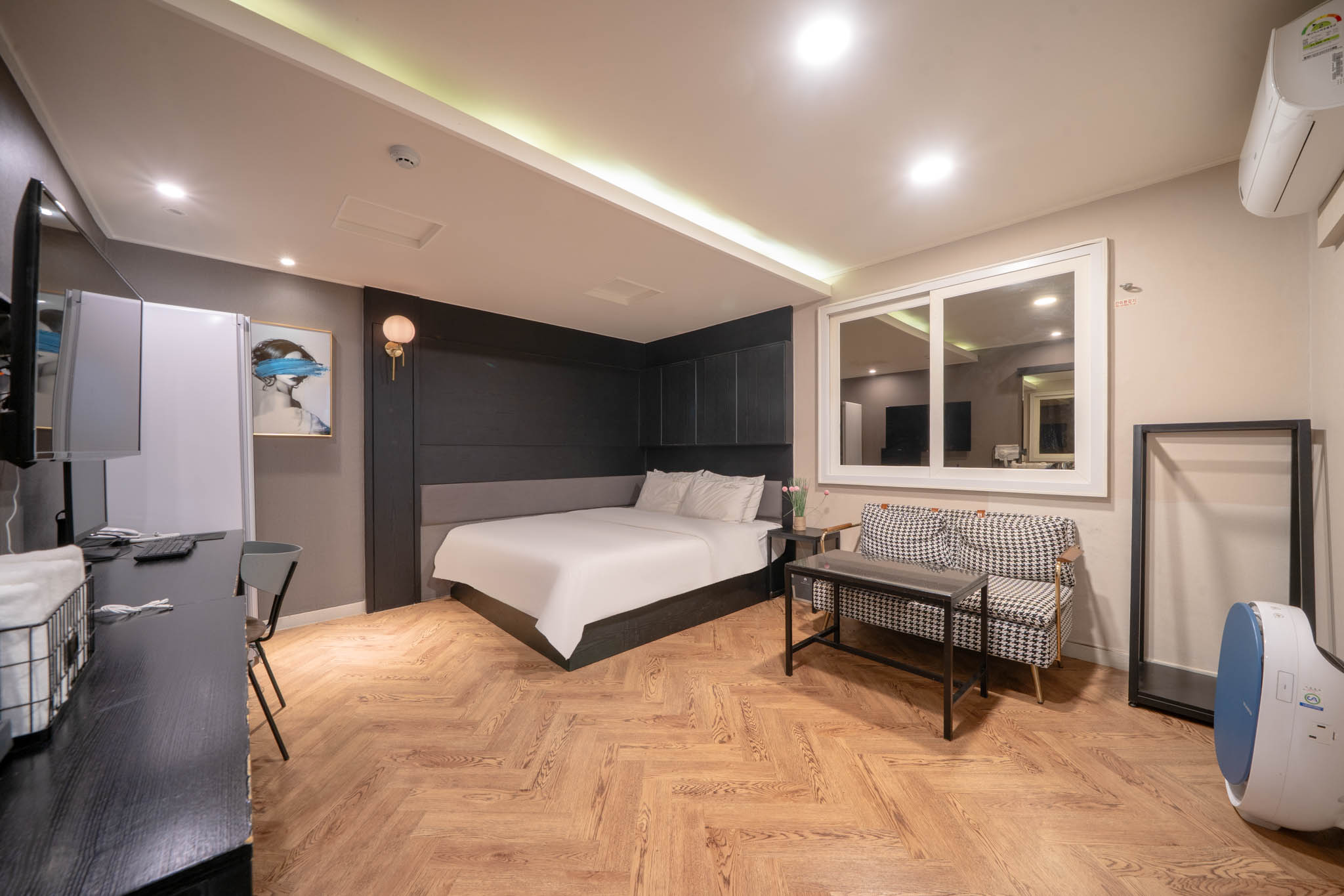 부산 서면 프렌치코드 썸네일3