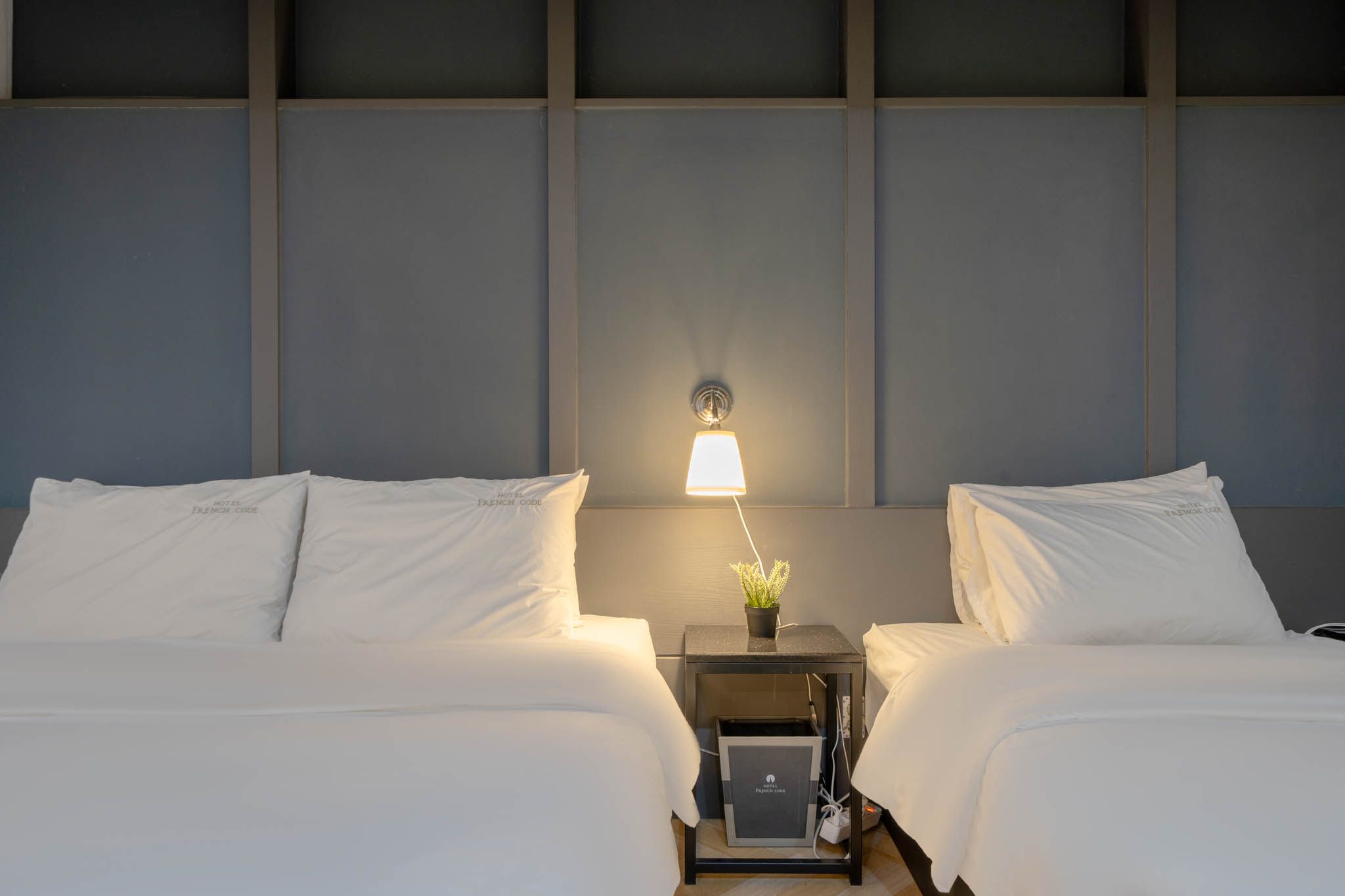 부산 서면 프렌치코드 썸네일2