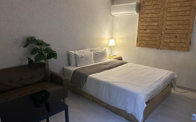 수원(세류역) 오라고