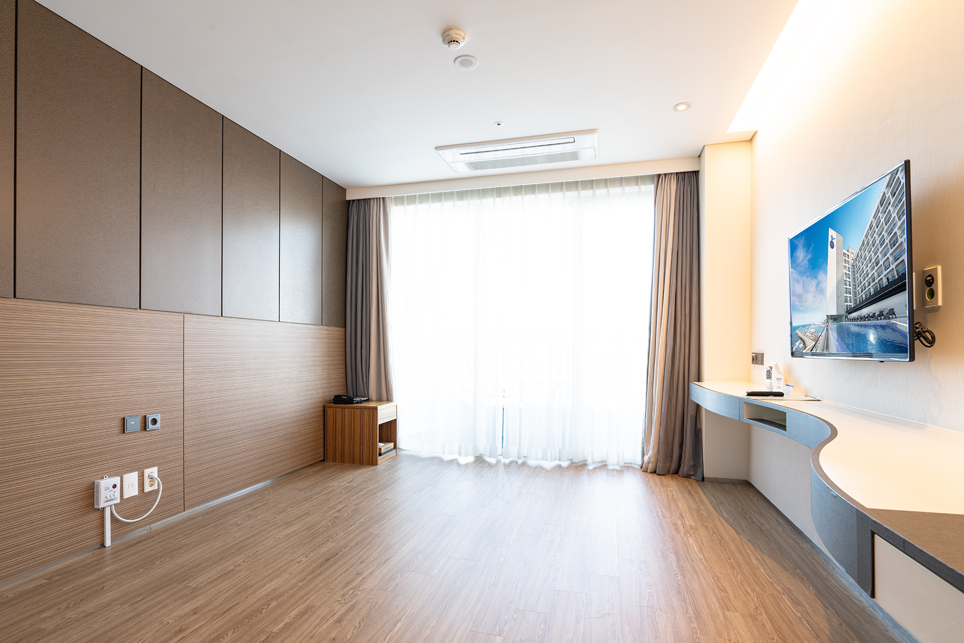 패밀리 온돌(3인전용)