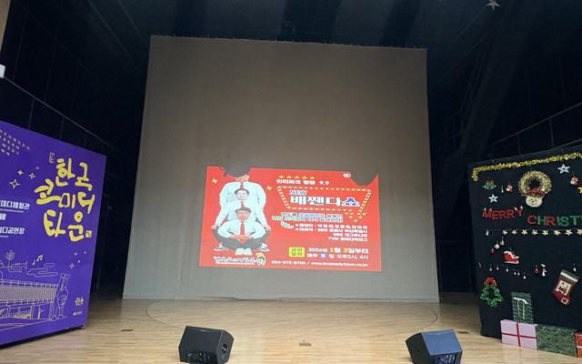 리뷰 대표 이미지