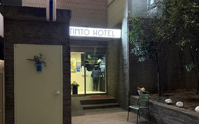 썸네일_1