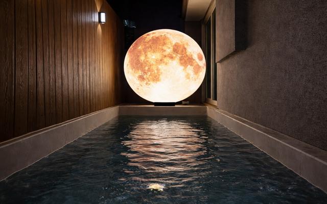 대전 스테이대전