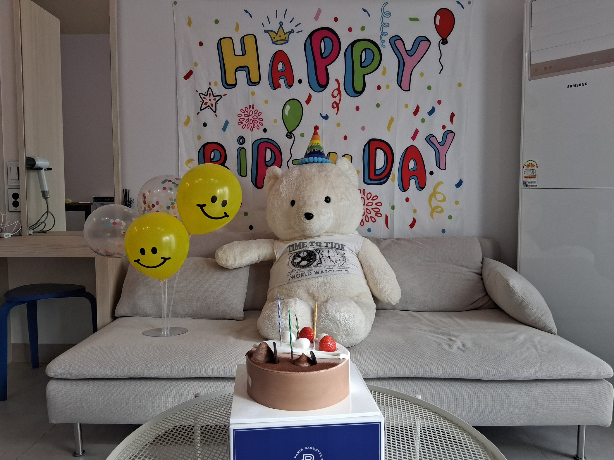 https://yaimg.yanolja.com/v5/2026/01/19/11/696e116d8c6371.92955687.jpg