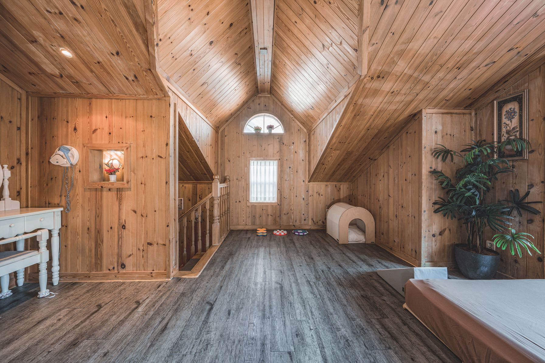 가평 에스엔제이애견동반펜션 썸네일3