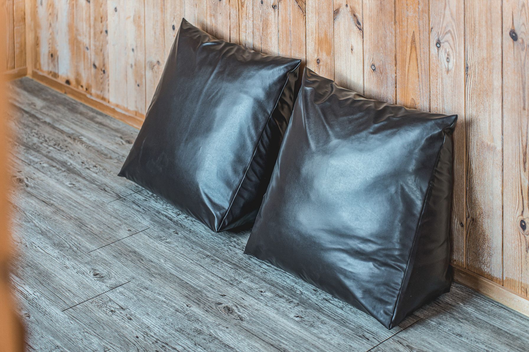 G동 독채-애견1마리무료(노래방/개별운동장)(친구, 가족, 연인들과 신나는 노래로 스트레스를 풀어요)