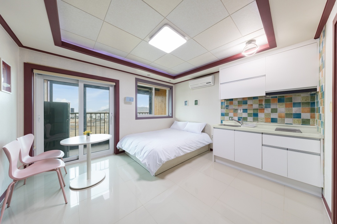 강화도 풍경이머무는곳펜션 썸네일4