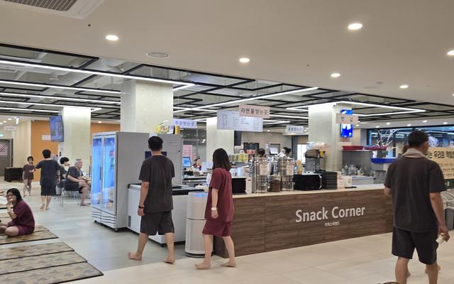 리뷰 대표 이미지