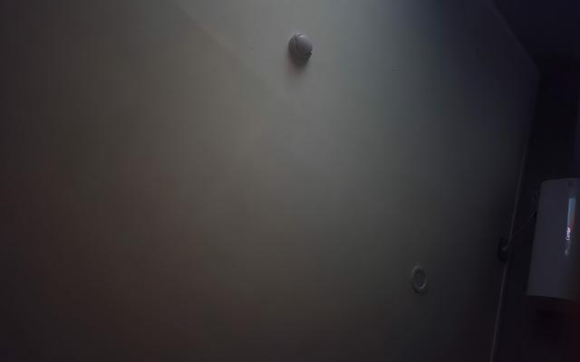 썸네일_2
