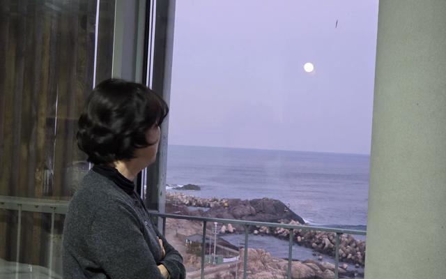 썸네일_7