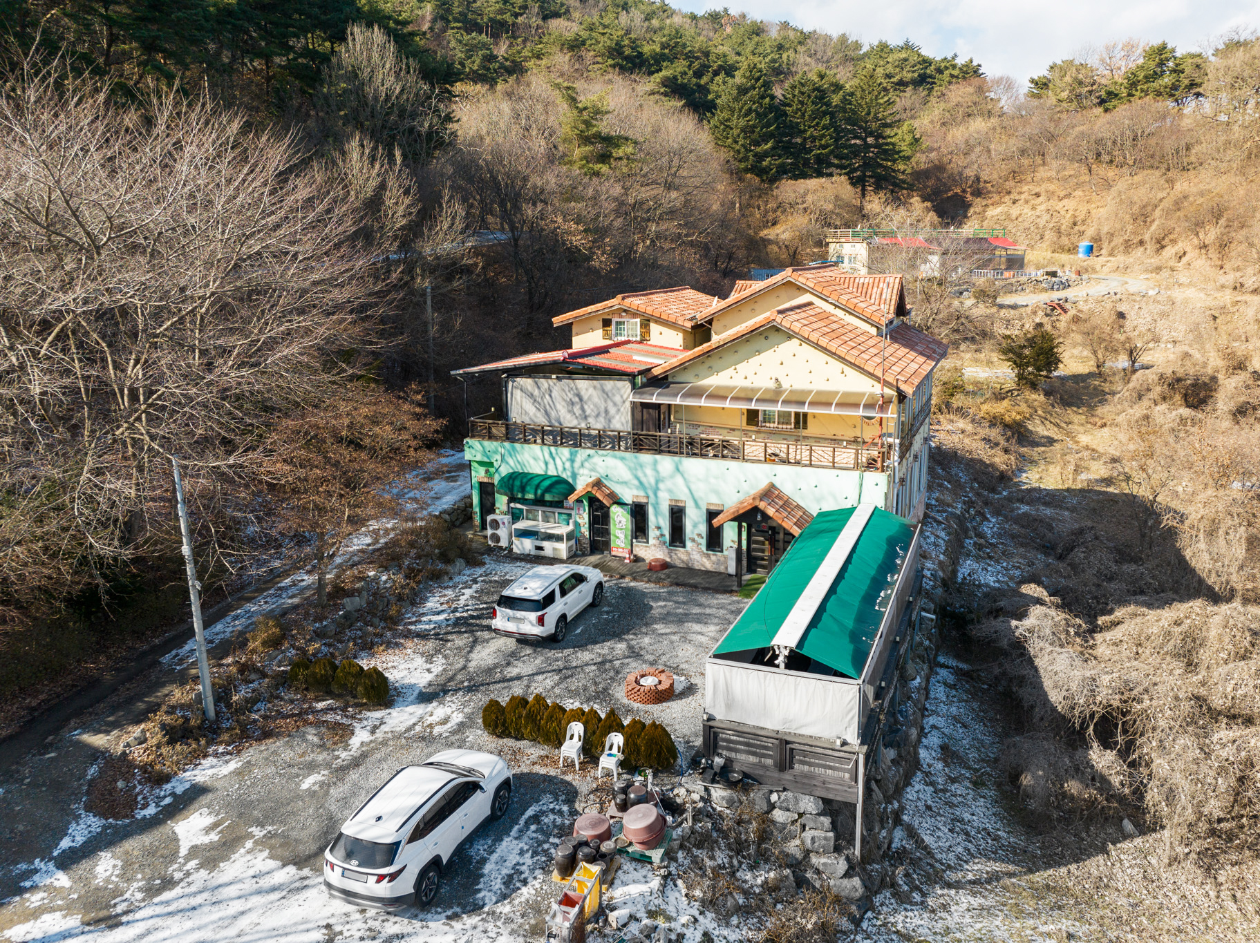 https://yaimg.yanolja.com/v5/2026/01/20/04/696f04a99b93a2.73851593.jpg
