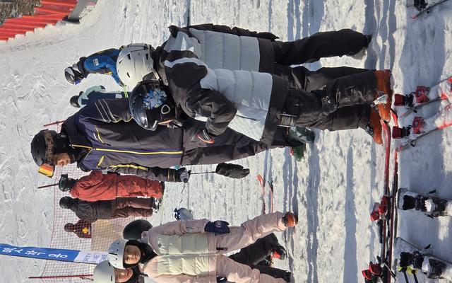 리뷰 대표 이미지