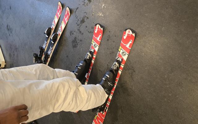 리뷰 대표 이미지