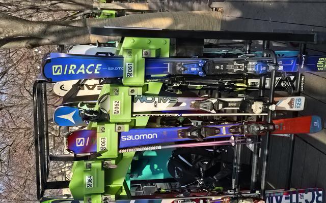 리뷰 대표 이미지