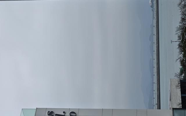 썸네일_1