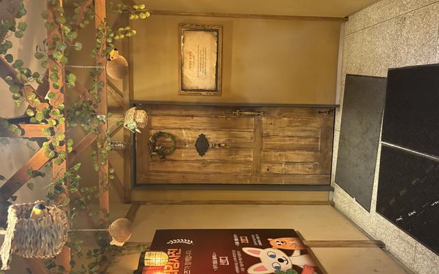 리뷰 대표 이미지