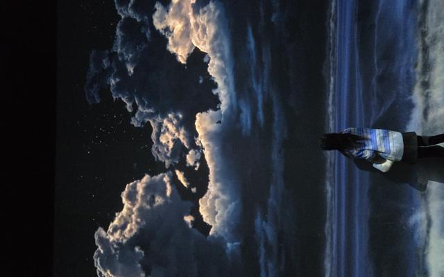 리뷰 대표 이미지