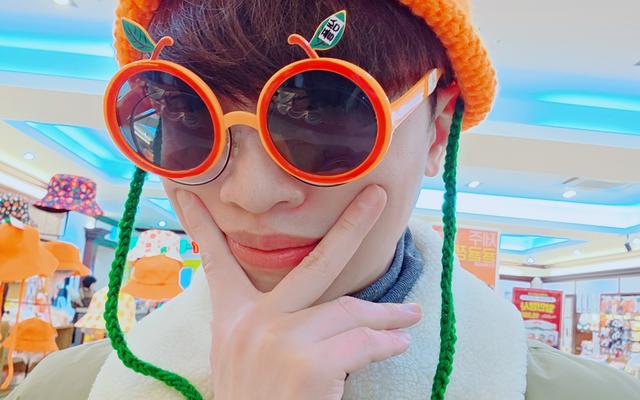 리뷰 대표 이미지