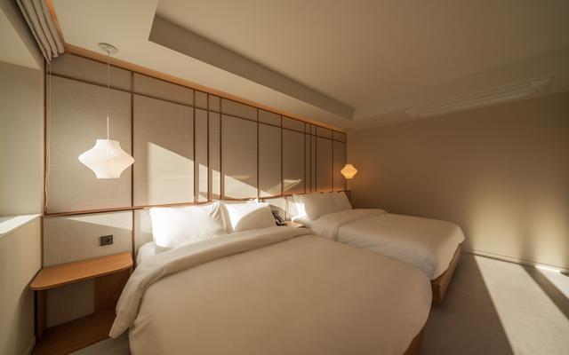 포천 신북 온심재