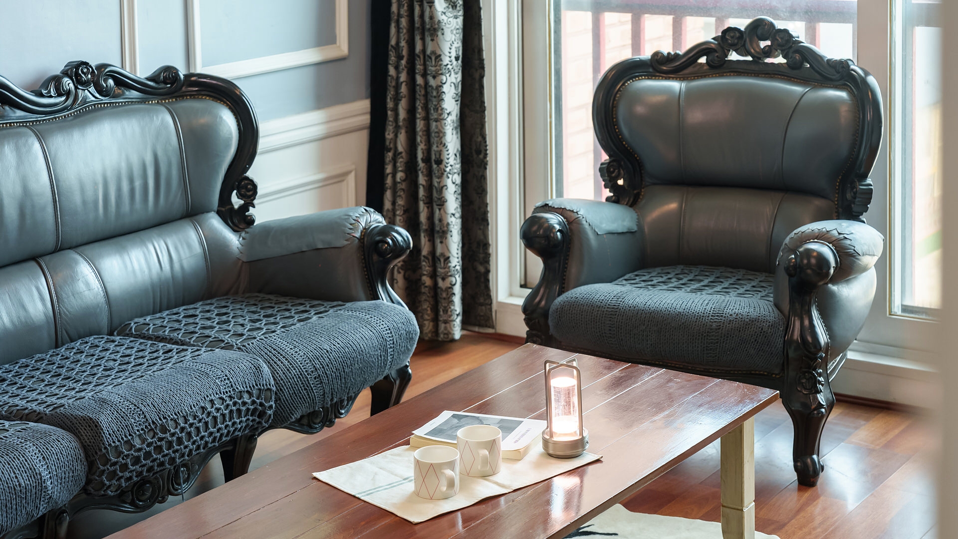 room detail thumbnail 1