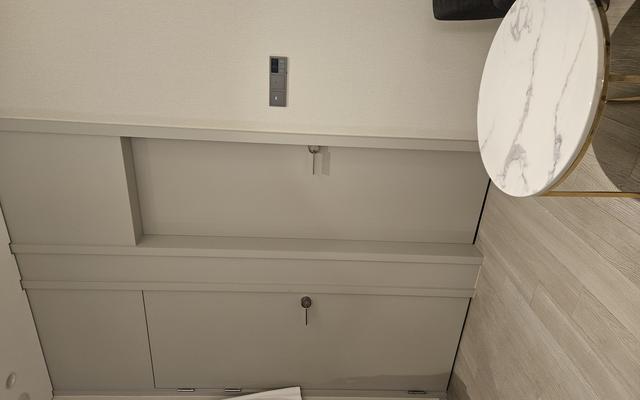 썸네일_3