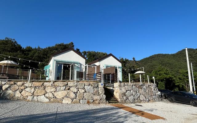 원주 일상의 공감