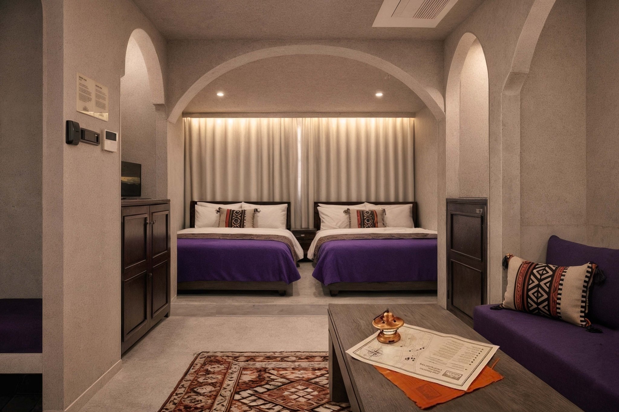 room detail thumbnail 0