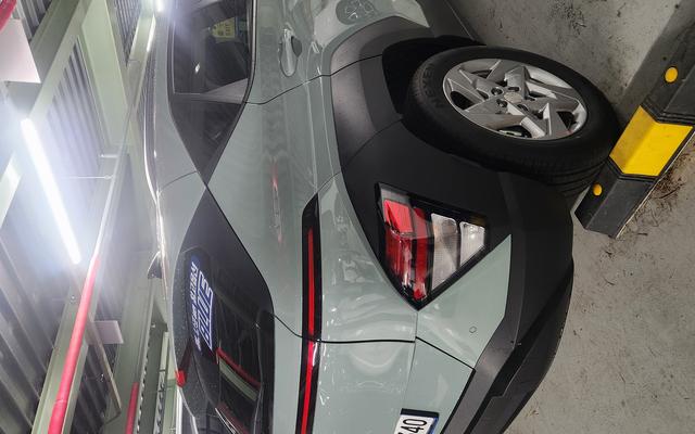 리뷰 대표 이미지