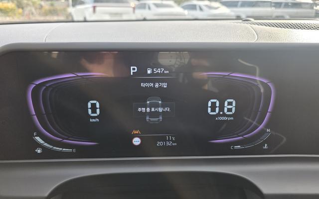 리뷰 대표 이미지