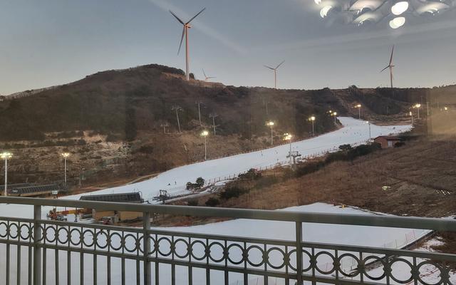 리뷰 대표 이미지