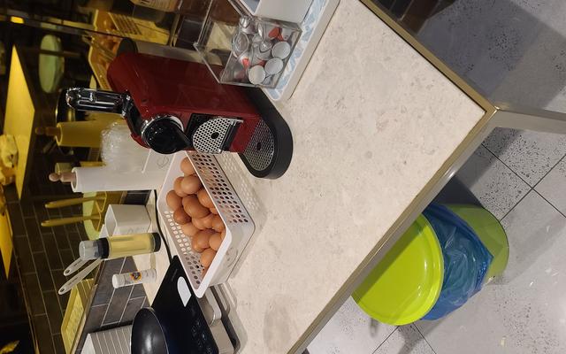 썸네일_5