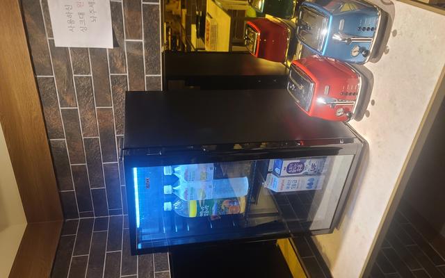 썸네일_2