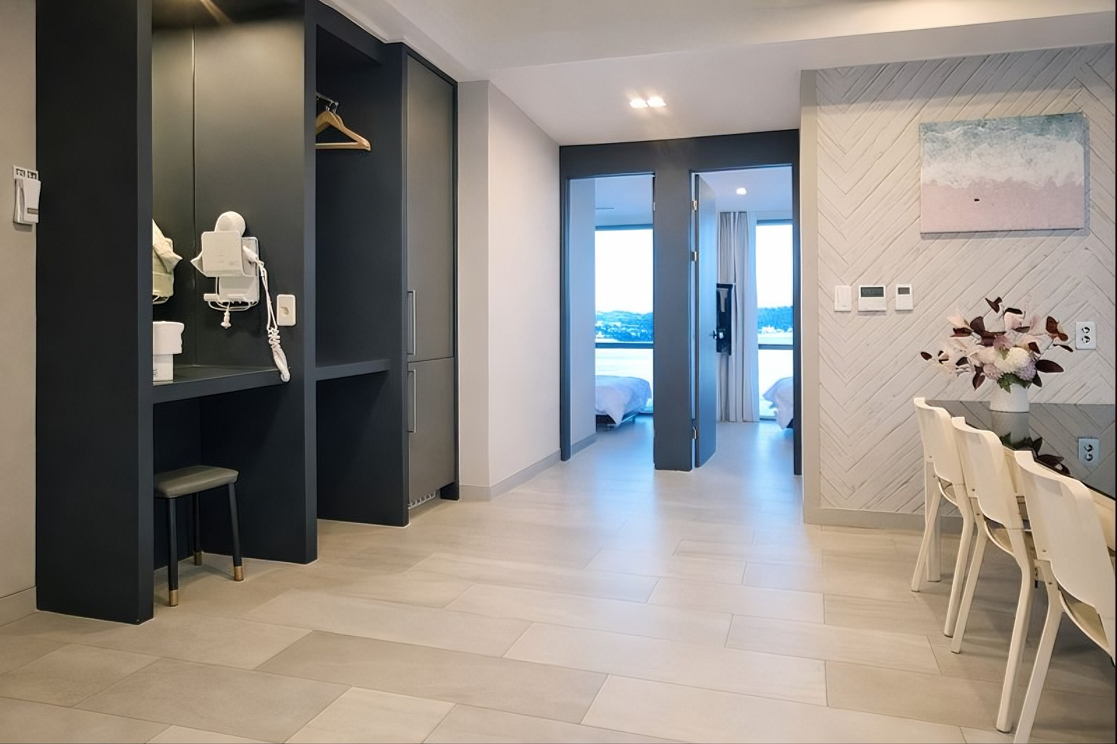 부산 기장 고운학리펜션 이미지1