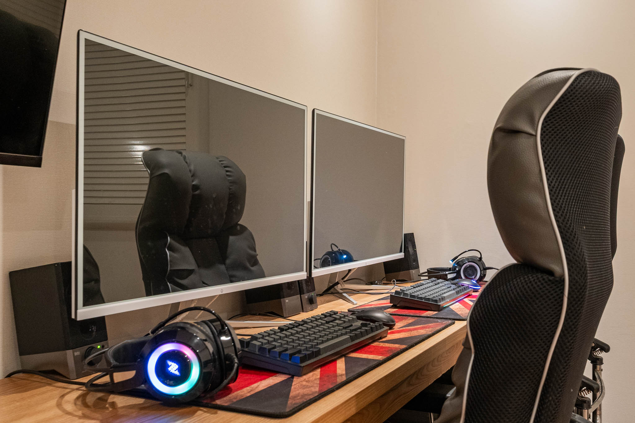 room detail thumbnail 0