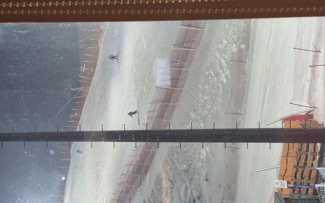 리뷰 대표 이미지