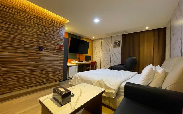 금산 나인 무인텔