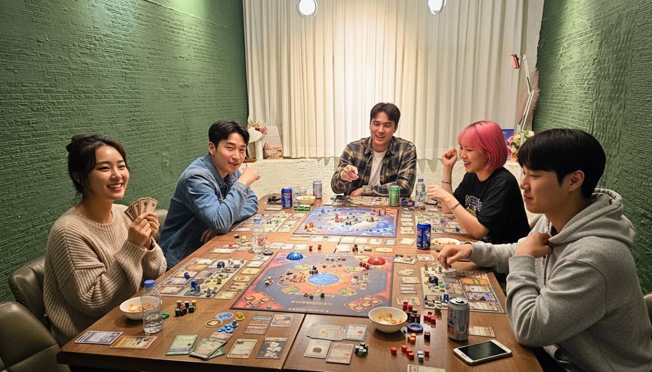 room detail thumbnail 2